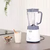 Настольный блендер Black & Decker BXJB500E Photo 4