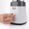 Настольный блендер Black & Decker BXJB500E Photo 5