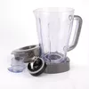 Настольный блендер Black & Decker BXJB500E Photo 6