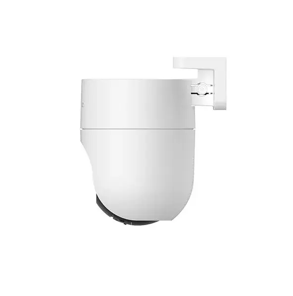 IP security camera EZVIZ H8c 1920 x 1080 pixels Photo 2
