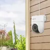 IP security camera EZVIZ H8c 1920 x 1080 pixels Photo 4