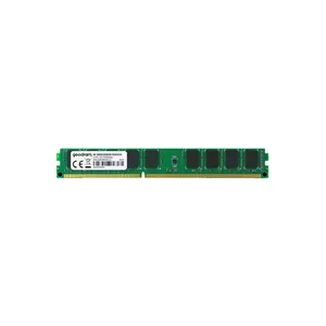 GOODRAM Server memory DDR4 32GB 2666 UDIMM ECC 2Rx8 Unregistered for PC/Server