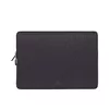 Soma uzvalks Rivacase Suzuka 35.6 cm (14") Photo 2