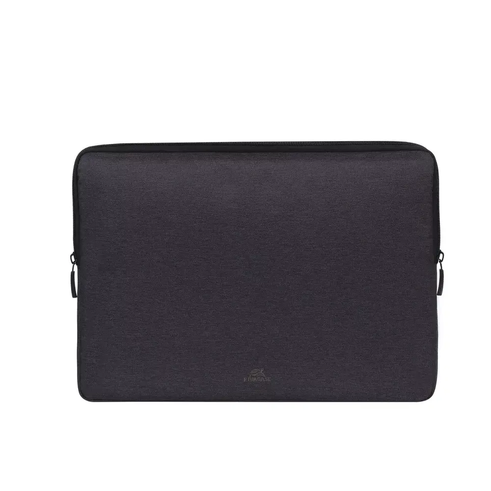 Soma uzvalks Rivacase Suzuka 35.6 cm (14") Photo 4