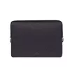 Soma uzvalks Rivacase Suzuka 35.6 cm (14") Photo 4