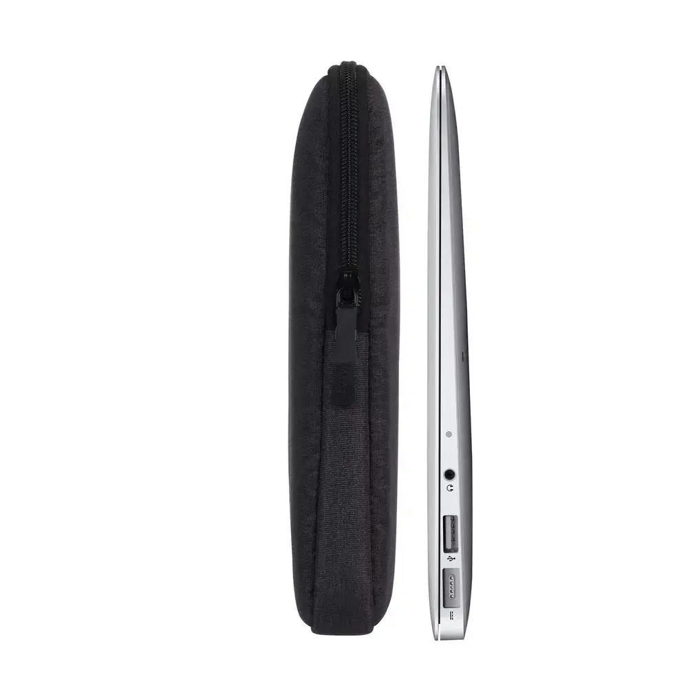 Soma uzvalks Rivacase Suzuka 35.6 cm (14") Photo 6