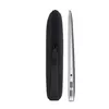 Soma uzvalks Rivacase Suzuka 35.6 cm (14") Photo 6