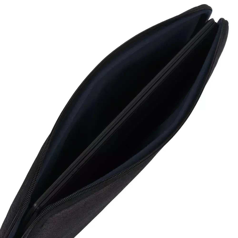 Soma uzvalks Rivacase Suzuka 35.6 cm (14") Photo 10