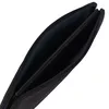 Soma uzvalks Rivacase Suzuka 35.6 cm (14") Photo 10