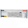BLOW KM-5 wireless keyboard and 2.4 GHz mouse Photo 2