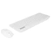 BLOW KM-5 wireless keyboard and 2.4 GHz mouse Photo 3