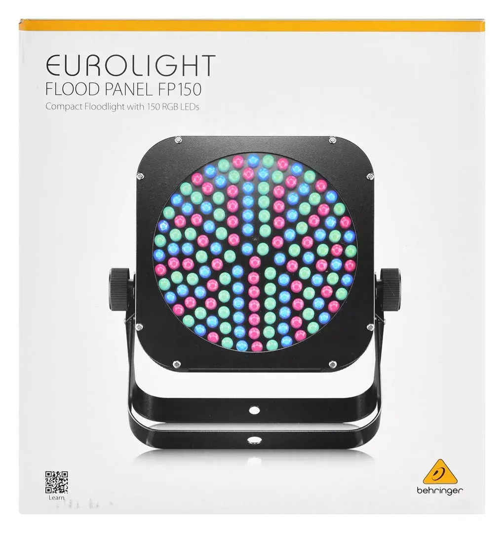 Holiday & Decorative Lighting