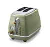 Toaster De’Longhi 2103.GR Photo 7