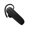 Jabra 100-92046900-60 Photo 2