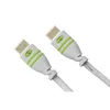 HDMI кабель ICOC HDMI-4-020WH Photo 4