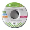 HDMI кабель ICOC HDMI-4-100WH Photo 2