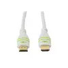 HDMI кабель ICOC HDMI-4-100WH Photo 3