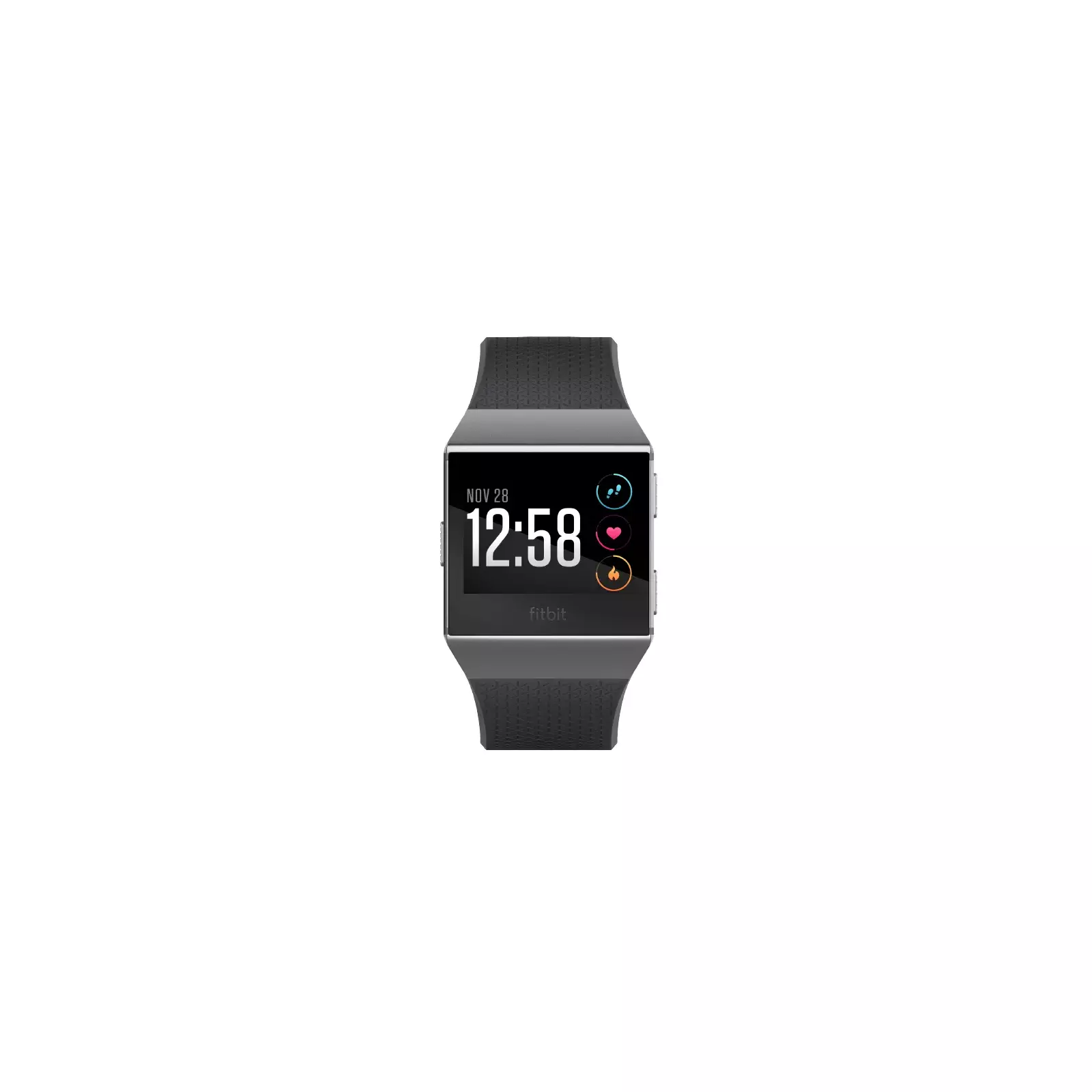 Fitbit fb503gybk cheap