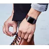 Fitbit FB164LBDBS Photo 6