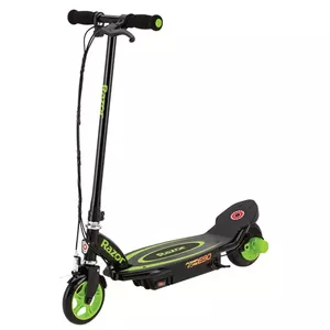 Razor Power Core E90 16 km/h Black, Green