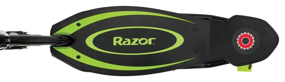Классический самокат Razor Power Core E90 Photo 5