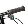 Классический самокат Razor Power Core E90 Photo 6