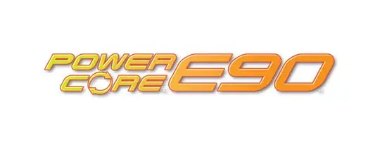 Elektriskais skrejritenis Razor Power Core E90 Photo 3
