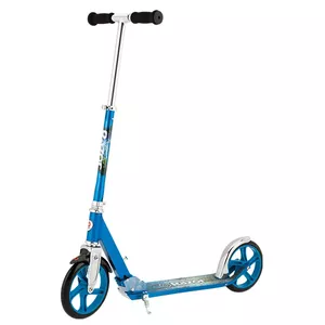 Razor A5 Lux Universal Classic scooter Blue