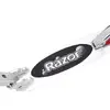 Самокат Razor A5 Lux Photo 2
