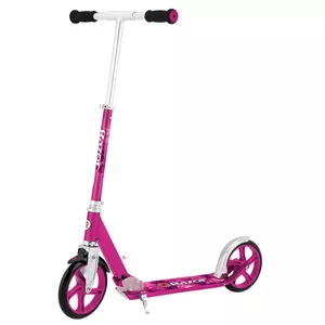 Razor A5 Lux Universal Classic scooter Pink