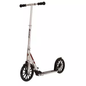 Razor A6 Universal Classic scooter Silver