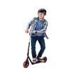 Самокат Razor Classic Carbon Lux Universal Photo 3