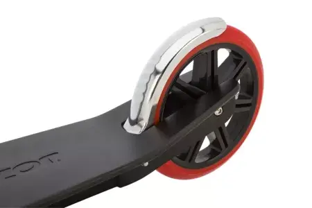 Самокат Razor Classic Carbon Lux Universal Photo 4
