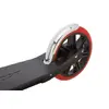 Самокат Razor Classic Carbon Lux Universal Photo 4