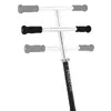 Самокат Razor Classic Carbon Lux Universal Photo 6