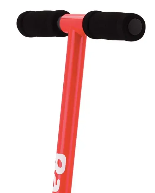 Razor S Spark Sport klasiskais skūteris Photo 2