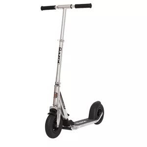 Razor A5 Air Adults Classic scooter Silver