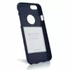 Mercury jelly case for Xiaomi Redmi 5 Plus Photo 3
