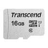 TRANSCEND TS16GUSD300S-A Photo 1