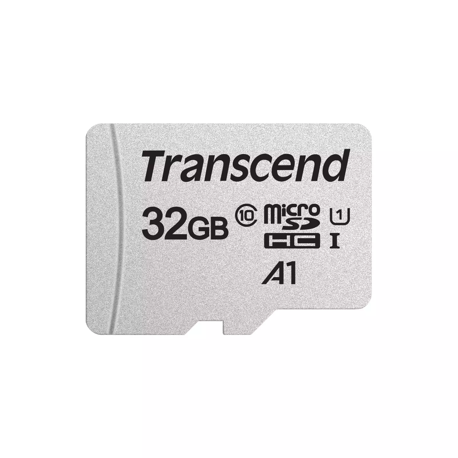 TRANSCEND TS32GUSD300S-A Photo 1