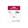 Флеш-память Transcend 128ГБ SD300S Photo 2