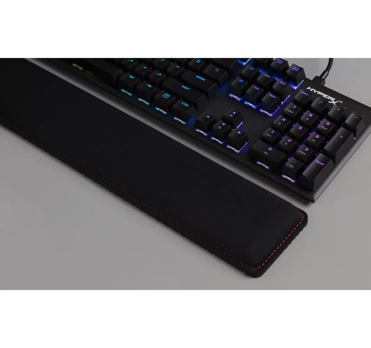 Rokas balsts HyperX HX-WR Photo 7