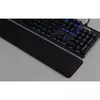 Rokas balsts HyperX HX-WR Photo 7