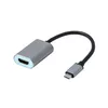 USB-C HDMI adapteris i-tec Metal 4K/60Hz Photo 3