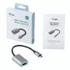 USB-C HDMI adapteris i-tec Metal 4K/60Hz Photo 5