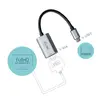 USB-C VGA adapteris i-tec Metal C31METALVGA60HZ Photo 3