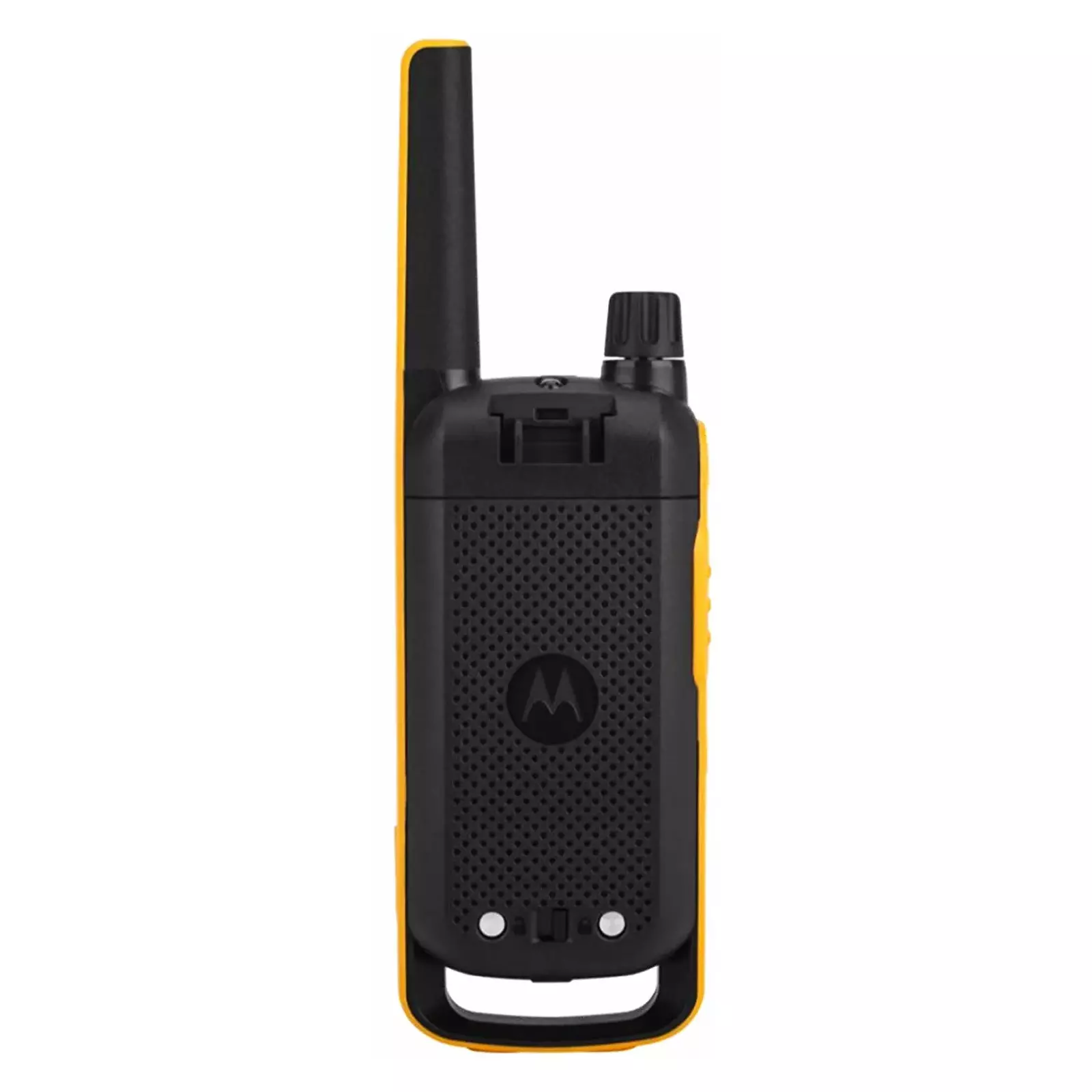 MOTOROLA MOTO82E Photo 3