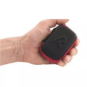Plīts Robens Firefly 2600 W Viegls un Kompakts