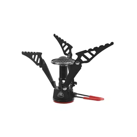 Stove Robens Firefly 2600 W Photo 2