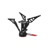 Stove Robens Firefly 2600 W Photo 2